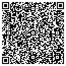 QR code with Next Level Of Camden Inc contacts