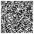 QR code with Vincent Carlton Conder contacts