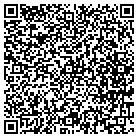 QR code with William Riddlespurger contacts