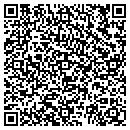 QR code with 1800Mysurgeon.com contacts