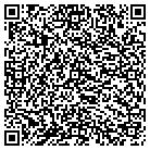 QR code with Monument Wine And Spirits contacts