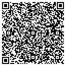 QR code with Bevy Groomers contacts