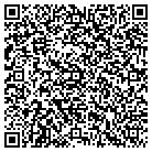 QR code with Western WA Coml Pest Management contacts