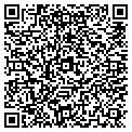QR code with Virgin River Trucking contacts