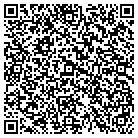 QR code with Valley Flowers contacts