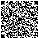 QR code with Danniela's Bridal & Tux Cnnctn contacts