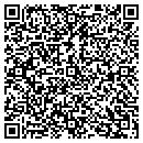 QR code with All-West Side Pool Service contacts