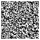 QR code with Almaden Meadows Pool & Spa contacts