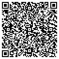 QR code with Chem-Dry Mr contacts