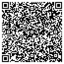 QR code with Nejaime Wine Cellars Inc contacts