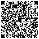 QR code with Whitworth Pest Control contacts