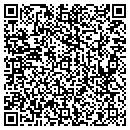 QR code with James R Arnold Dr Dvm contacts