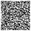 QR code with Biscuit Bath And contacts