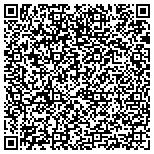QR code with Nova Construction And Development Limited Liability Company contacts