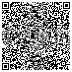 QR code with Jasper C Animal Rescue L & Humane Soc contacts