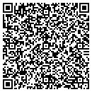 QR code with Advanced Compli contacts