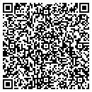 QR code with Carl's Jr contacts