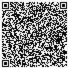 QR code with Bay Area Pool Service contacts