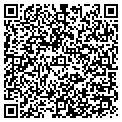 QR code with Chemdry Of Utah contacts