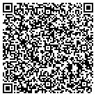 QR code with Willards Pest Control contacts