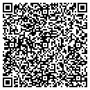 QR code with Meeting Solvers contacts