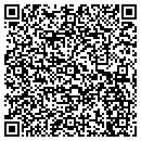 QR code with Bay Pool Service contacts