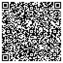 QR code with Jeffery Blythe Dvm contacts