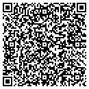 QR code with A & F Corner Deli contacts