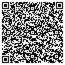 QR code with Post Coffee Shop contacts