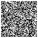QR code with Big Kahuna Pools contacts