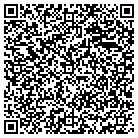 QR code with Bonnie's Grooming Gallery contacts
