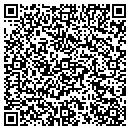 QR code with Paulsen Remodeling contacts