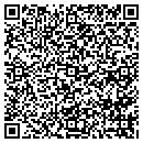 QR code with Panther Distributing contacts