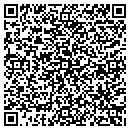 QR code with Panther Distributing contacts