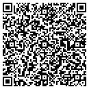 QR code with Wakarusa Florist & Delivery contacts
