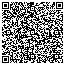 QR code with Willard's Pest Control CO contacts