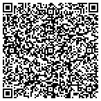 QR code with Blue Dolphin Pool Service contacts