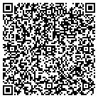 QR code with Paradise Wine And Spirits Corp contacts