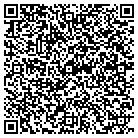 QR code with Watering Can on the Square contacts