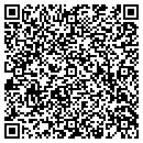 QR code with Fireforms contacts