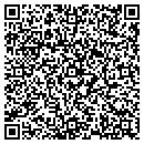 QR code with Class One Cleaning contacts