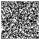 QR code with Williard's Pest Control contacts