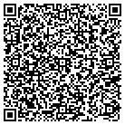 QR code with Current Swimming Pools contacts
