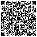 QR code with Williards Pest Control CO contacts