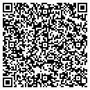 QR code with Paterno Wines Int contacts