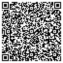 QR code with Kitty City contacts