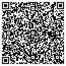 QR code with Dave's Pool & Spa Service contacts
