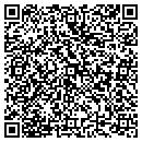 QR code with Plymouth Rocks Wine LLC contacts