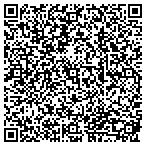 QR code with Clean Carpet Guys Syracuse contacts