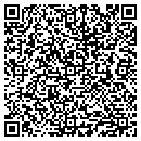 QR code with Alert Answering Service contacts